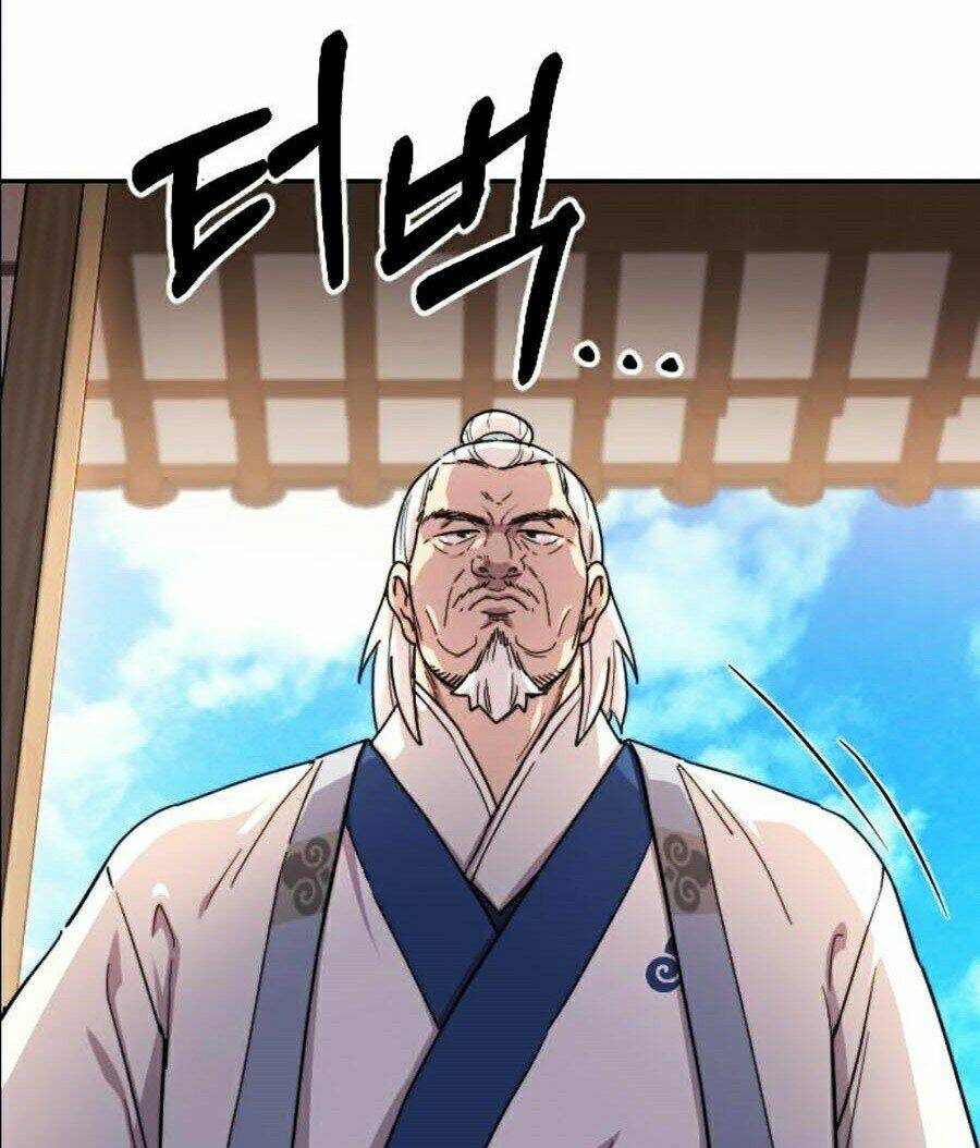 hoa sơn tái xuất chapter 22 - Next chapter 23