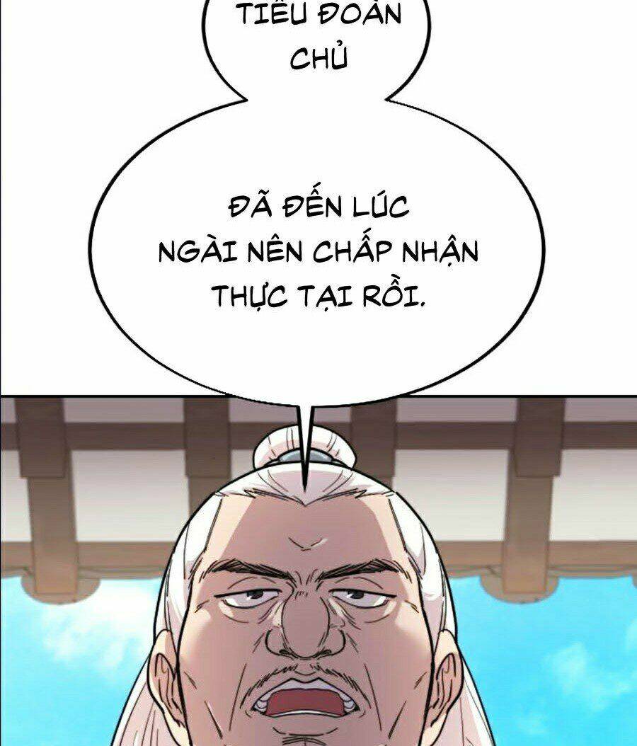 hoa sơn tái xuất chapter 22 - Next chapter 23