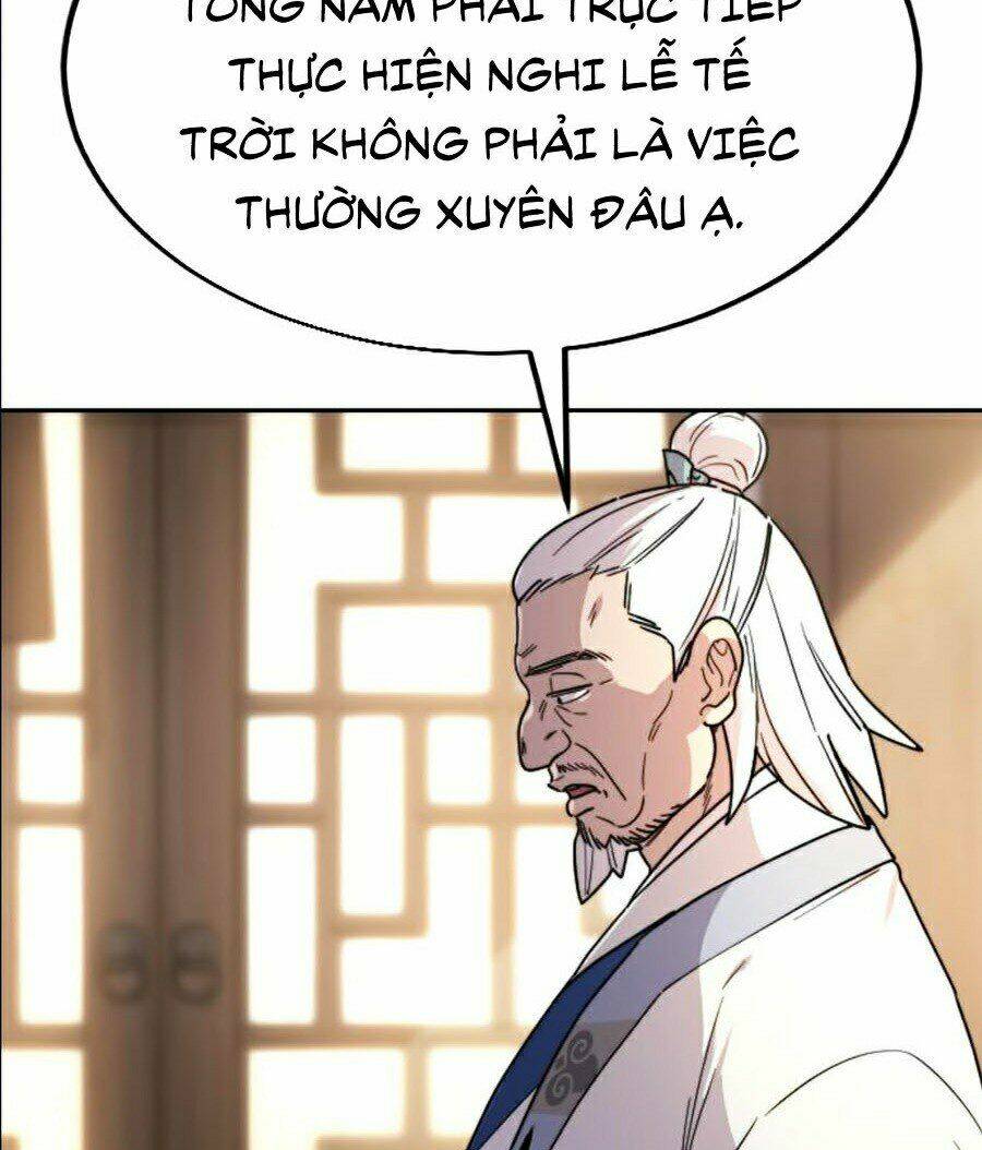 hoa sơn tái xuất chapter 22 - Next chapter 23