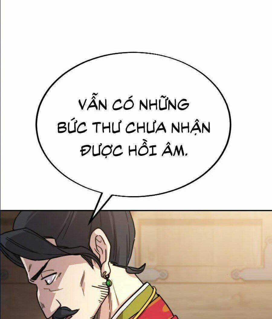 hoa sơn tái xuất chapter 22 - Next chapter 23