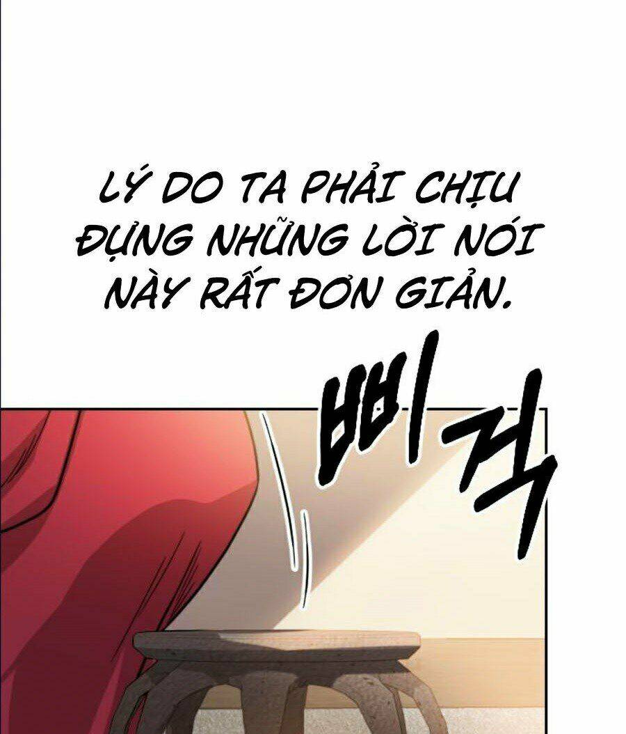 hoa sơn tái xuất chapter 22 - Next chapter 23