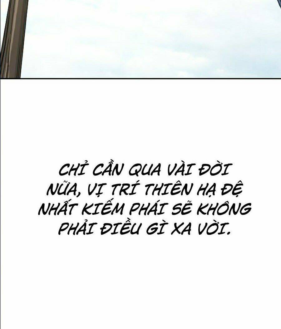 hoa sơn tái xuất chapter 22 - Next chapter 23