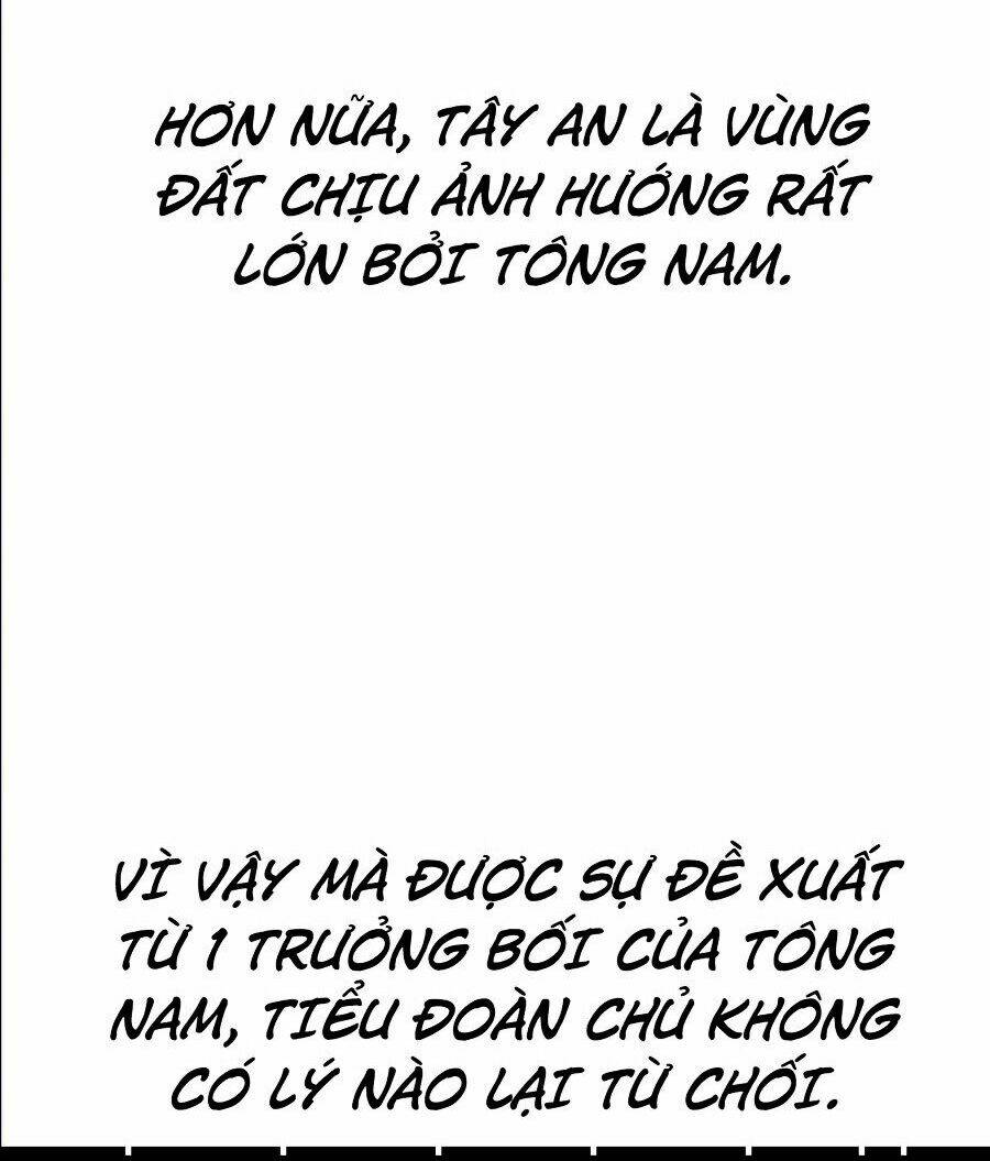 hoa sơn tái xuất chapter 22 - Next chapter 23