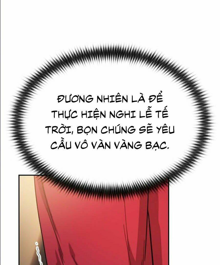 hoa sơn tái xuất chapter 22 - Next chapter 23