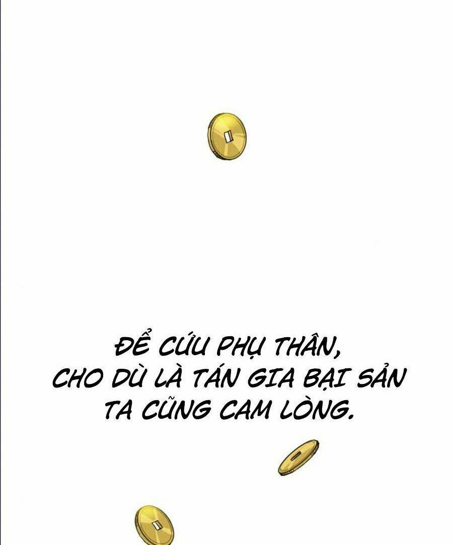 hoa sơn tái xuất chapter 22 - Next chapter 23