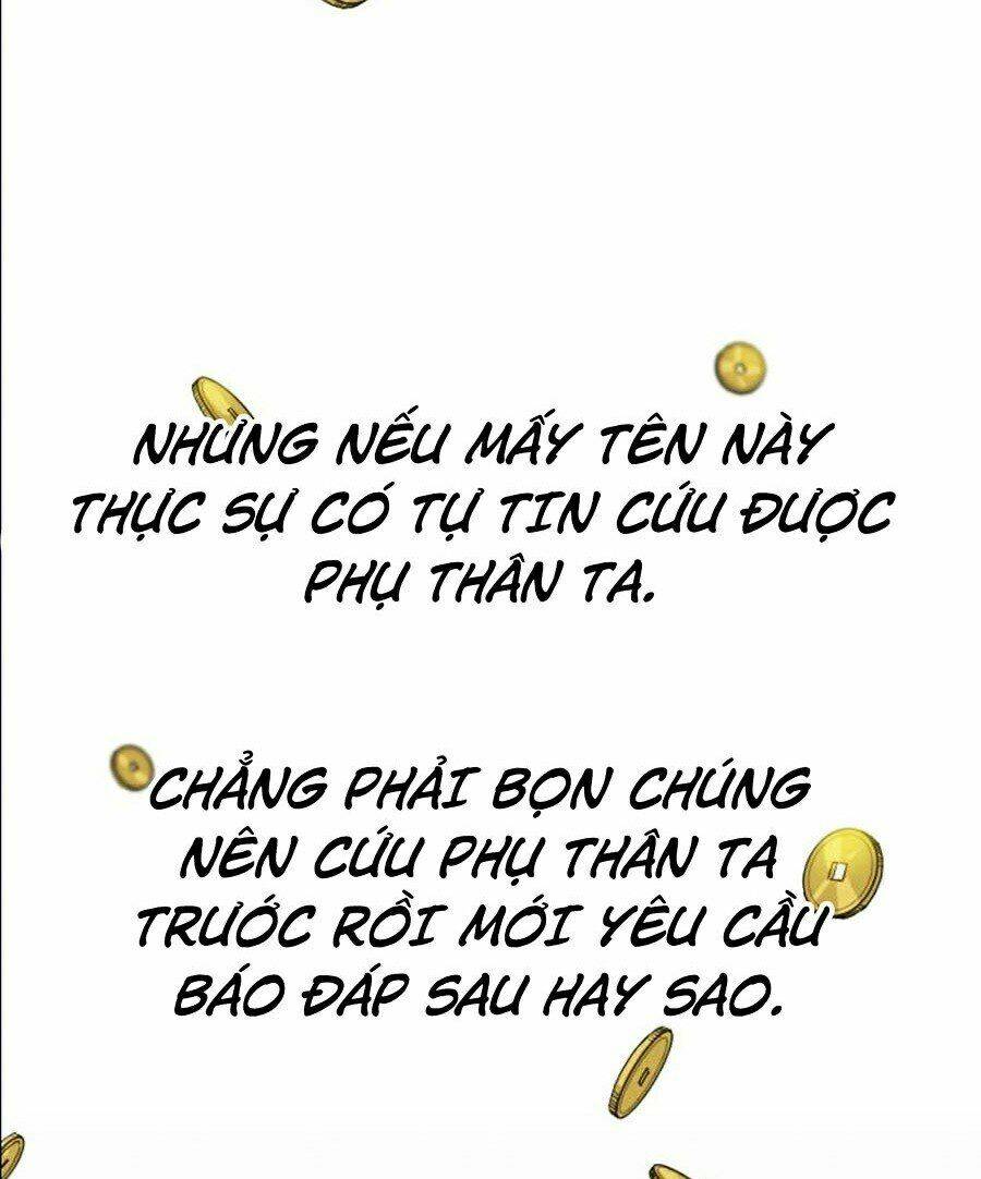 hoa sơn tái xuất chapter 22 - Next chapter 23