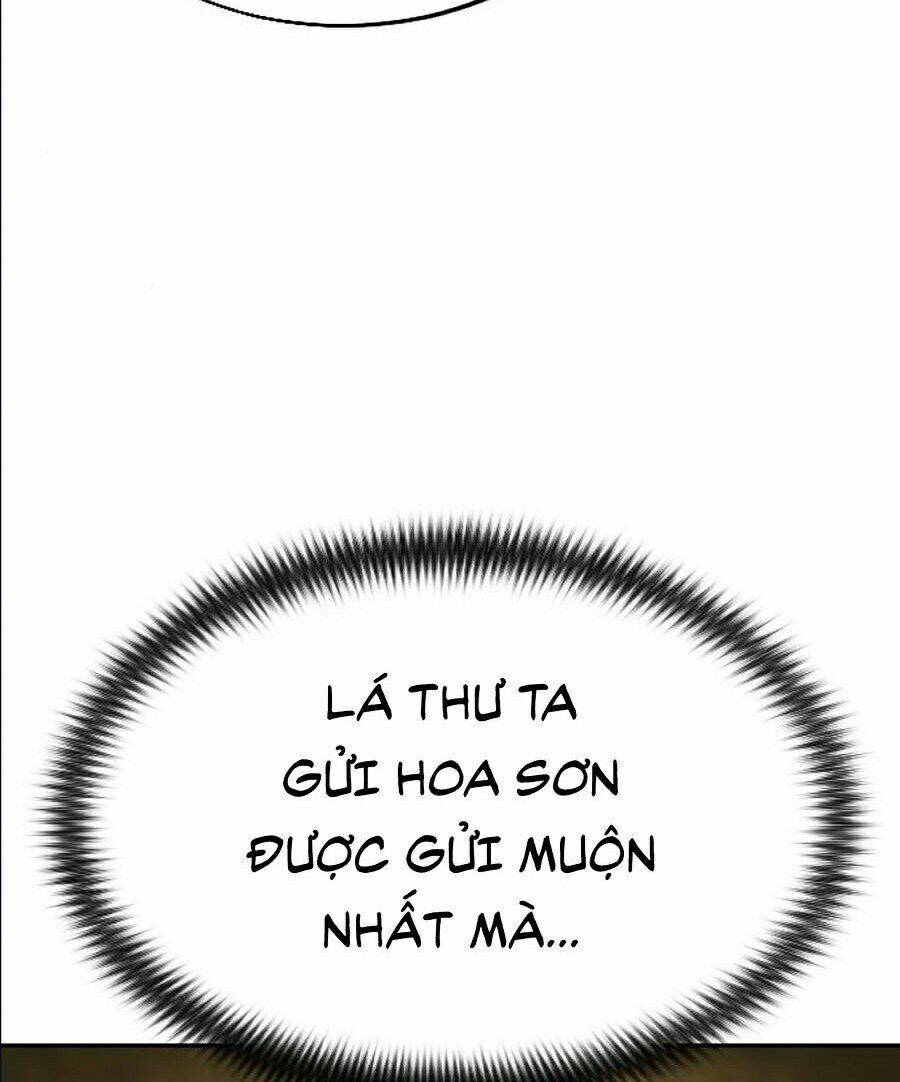 hoa sơn tái xuất chapter 22 - Next chapter 23