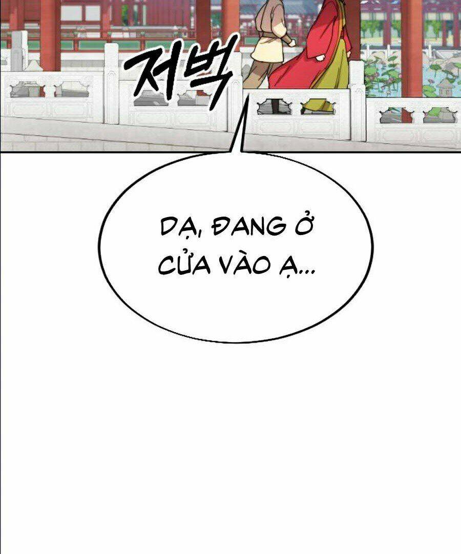 hoa sơn tái xuất chapter 22 - Next chapter 23