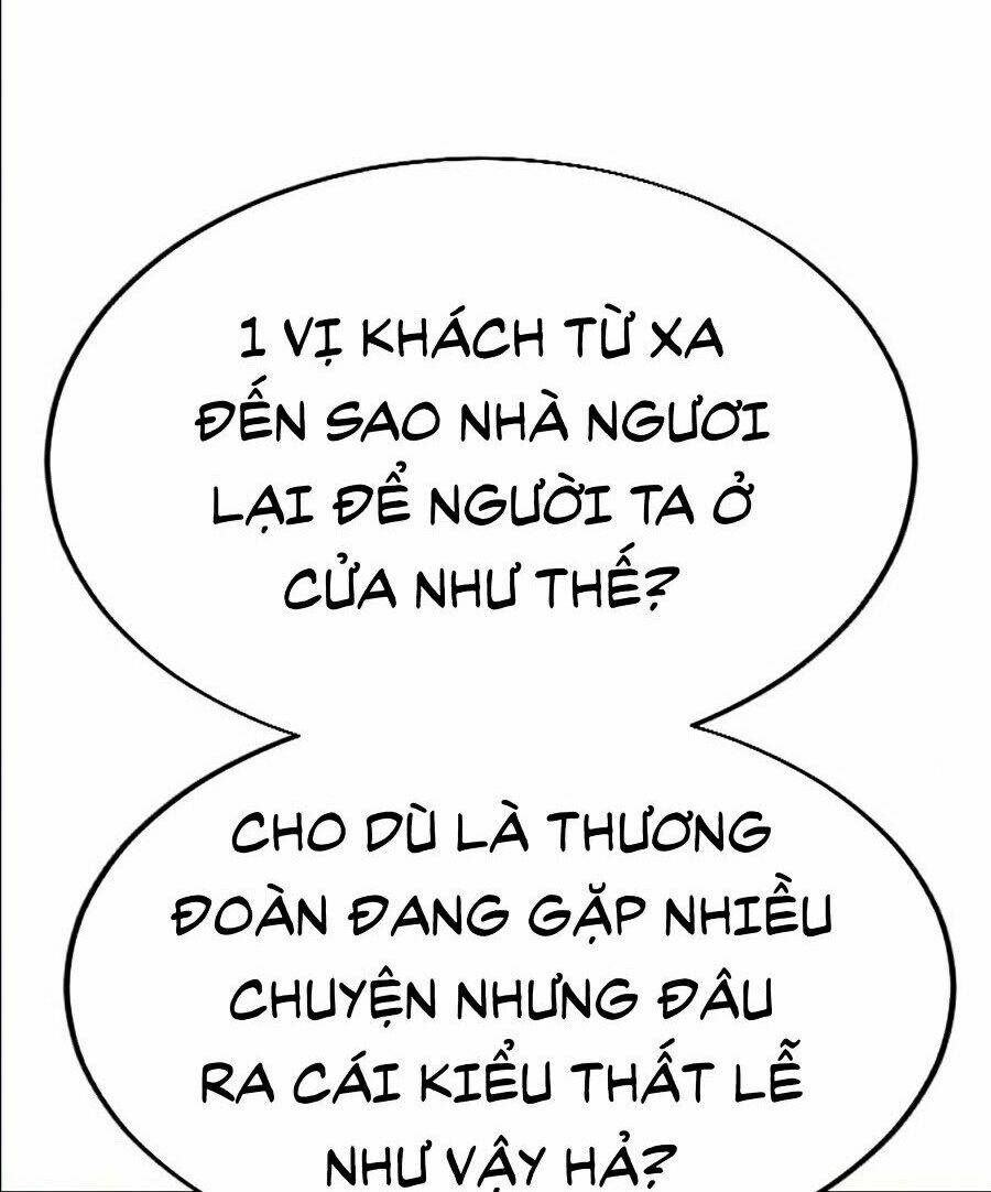 hoa sơn tái xuất chapter 22 - Next chapter 23