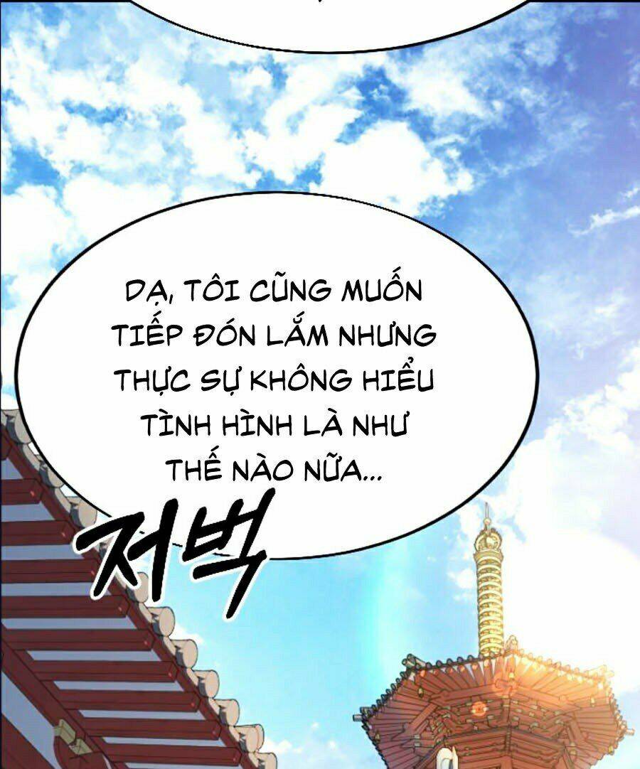 hoa sơn tái xuất chapter 22 - Next chapter 23