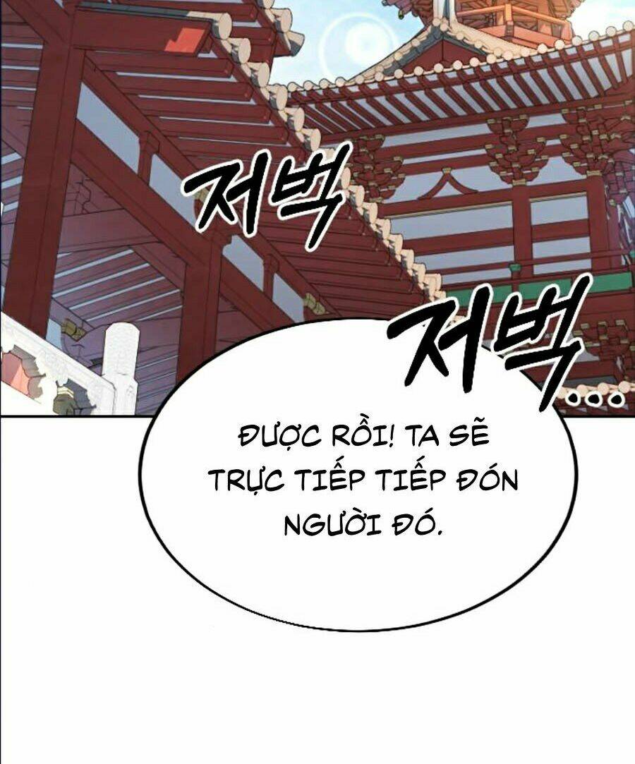 hoa sơn tái xuất chapter 22 - Next chapter 23