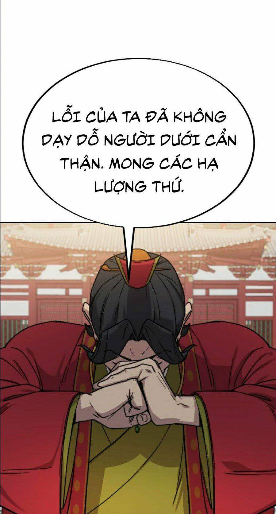 hoa sơn tái xuất chapter 22 - Next chapter 23