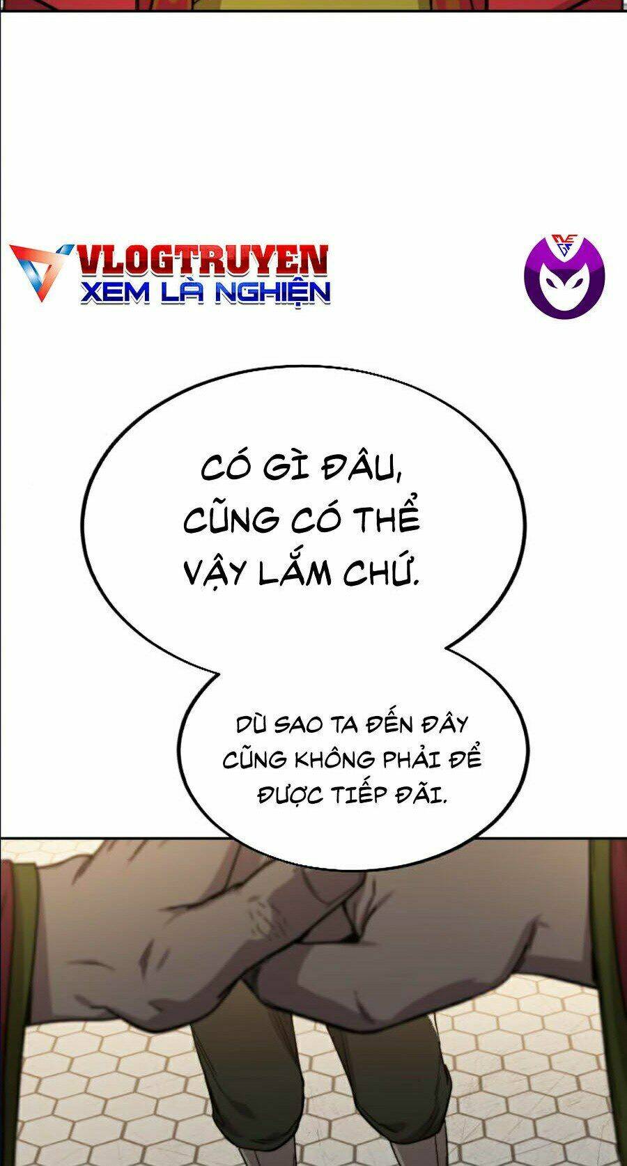 hoa sơn tái xuất chapter 22 - Next chapter 23