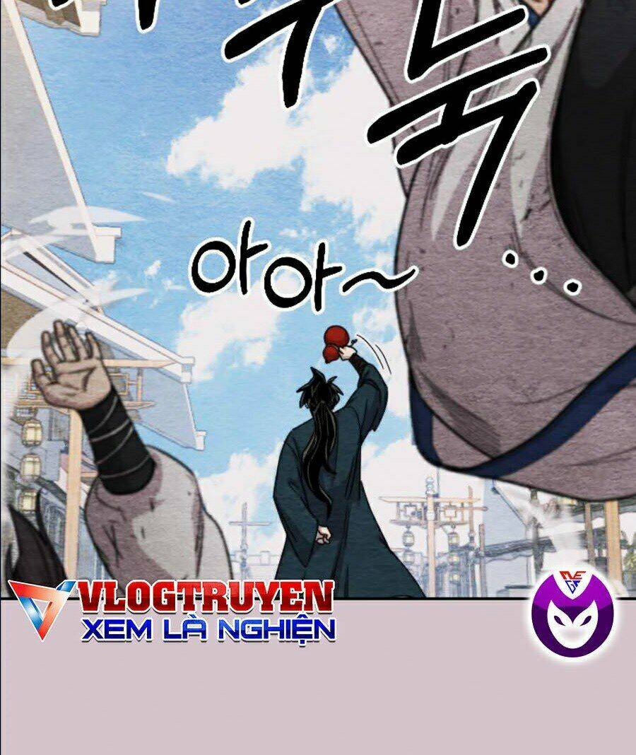 hoa sơn tái xuất chapter 22 - Next chapter 23