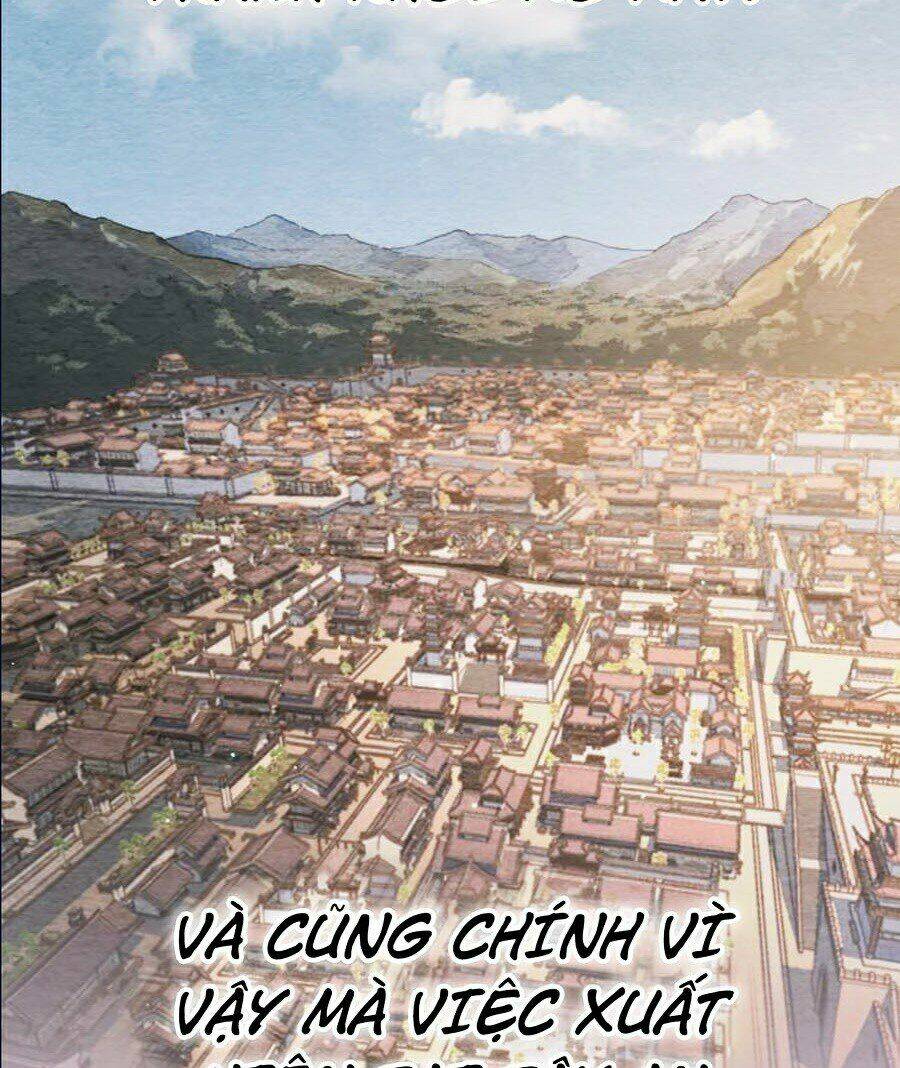 hoa sơn tái xuất chapter 22 - Next chapter 23