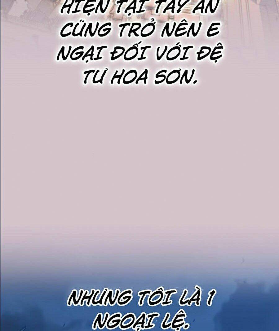 hoa sơn tái xuất chapter 22 - Next chapter 23