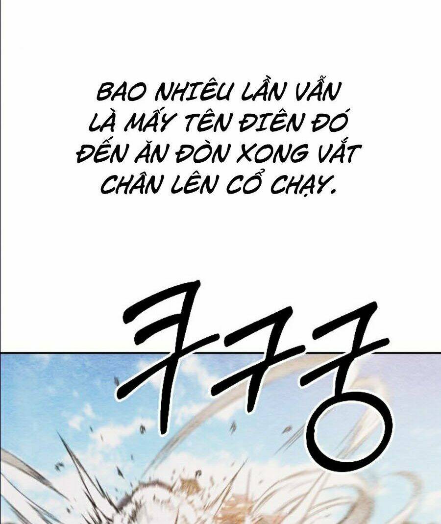 hoa sơn tái xuất chapter 22 - Next chapter 23