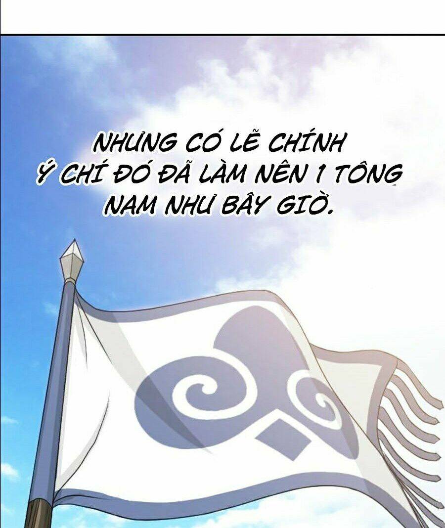 hoa sơn tái xuất chapter 22 - Next chapter 23