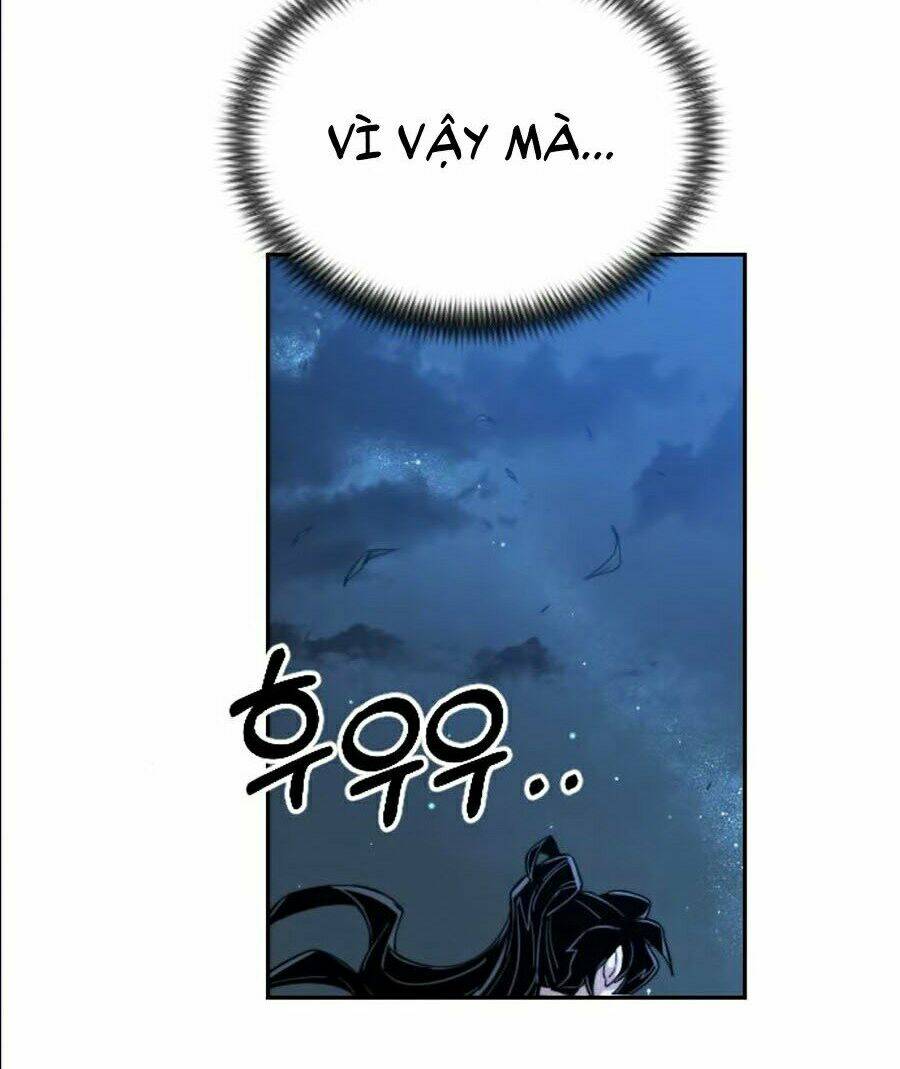 hoa sơn tái xuất chapter 22 - Next chapter 23