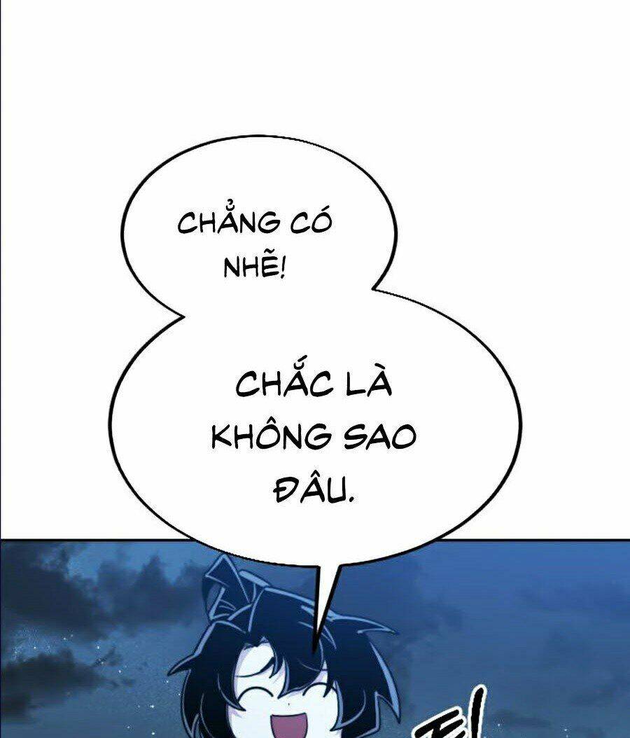 hoa sơn tái xuất chapter 22 - Next chapter 23