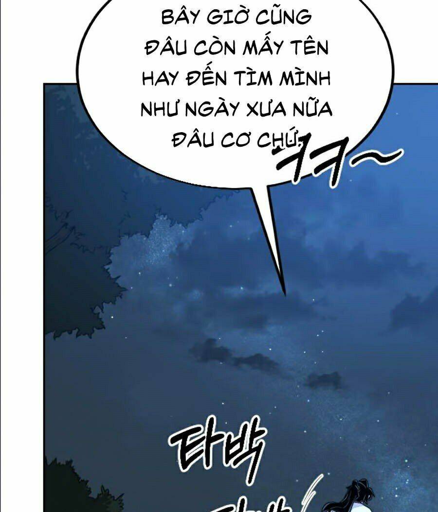 hoa sơn tái xuất chapter 22 - Next chapter 23