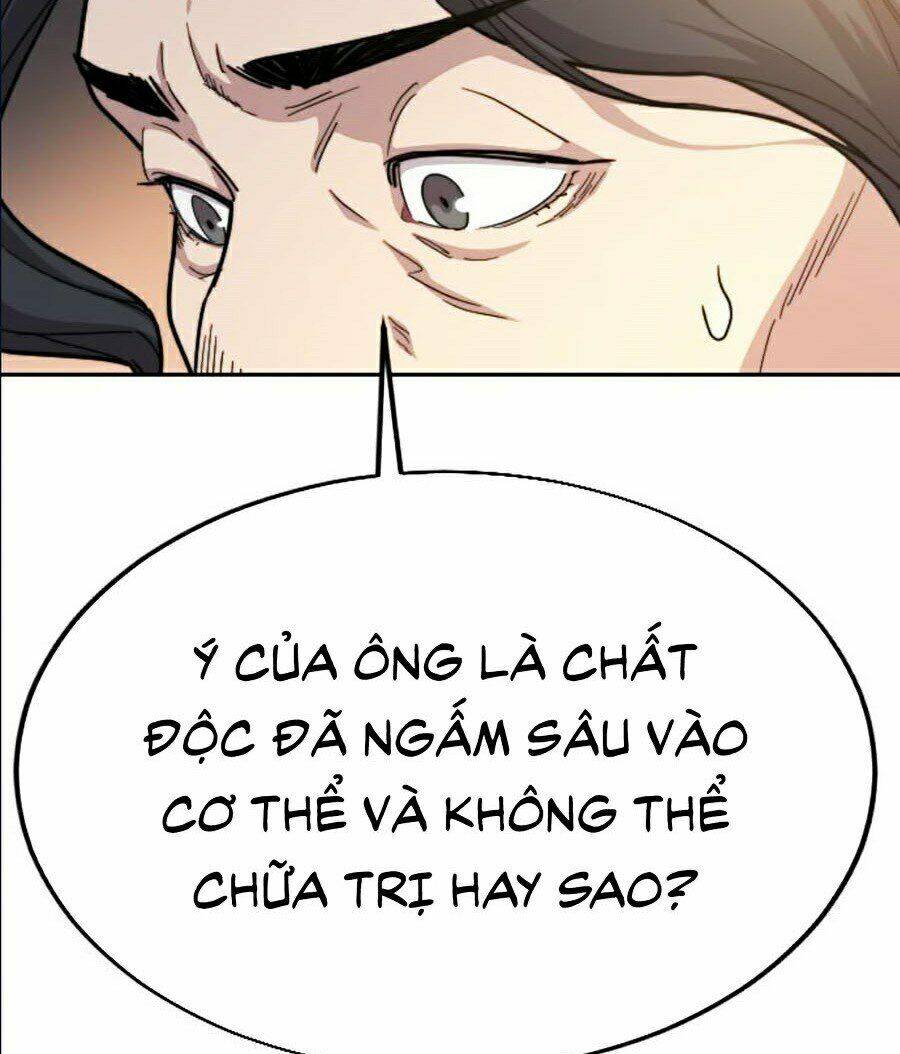 hoa sơn tái xuất chapter 22 - Next chapter 23