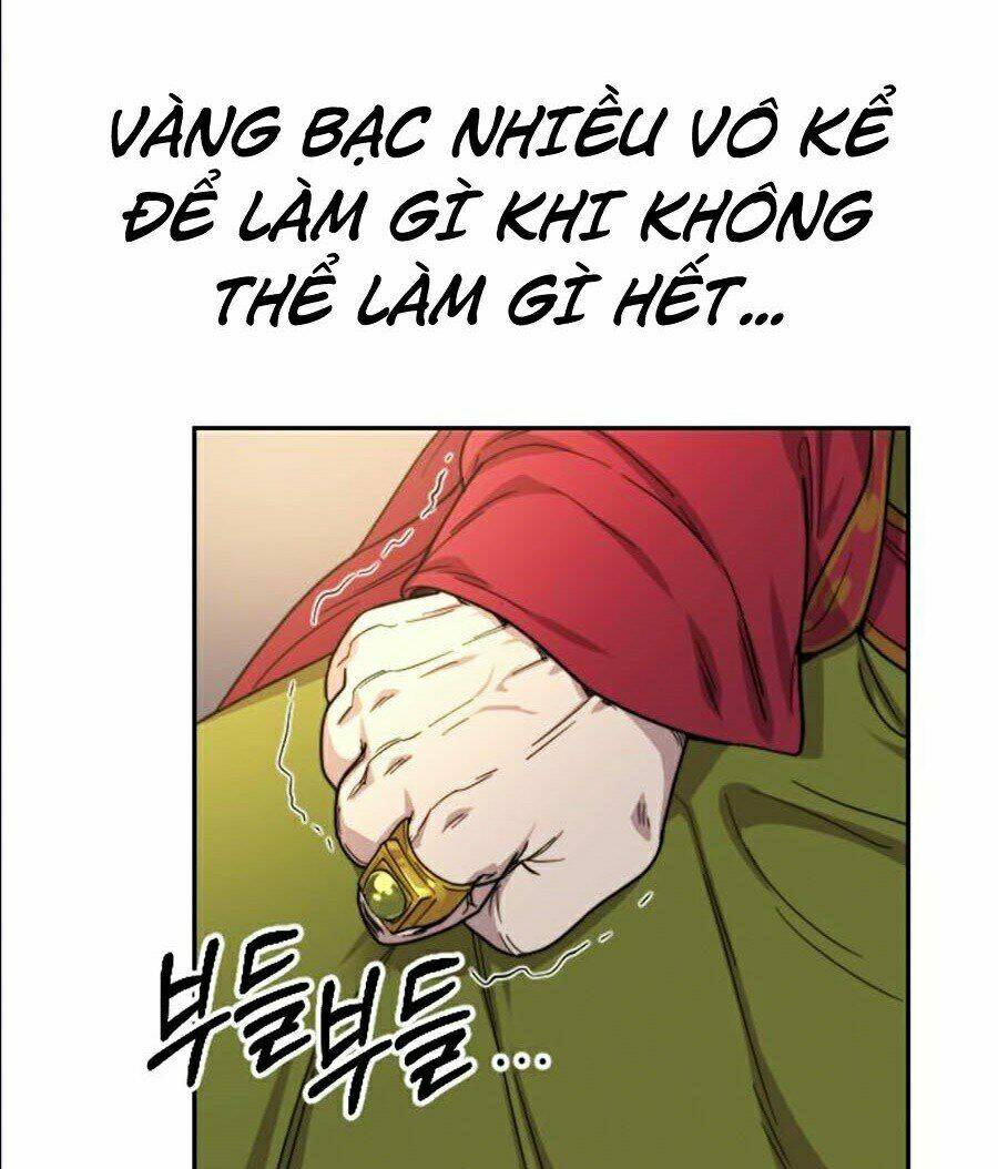 hoa sơn tái xuất chapter 22 - Next chapter 23