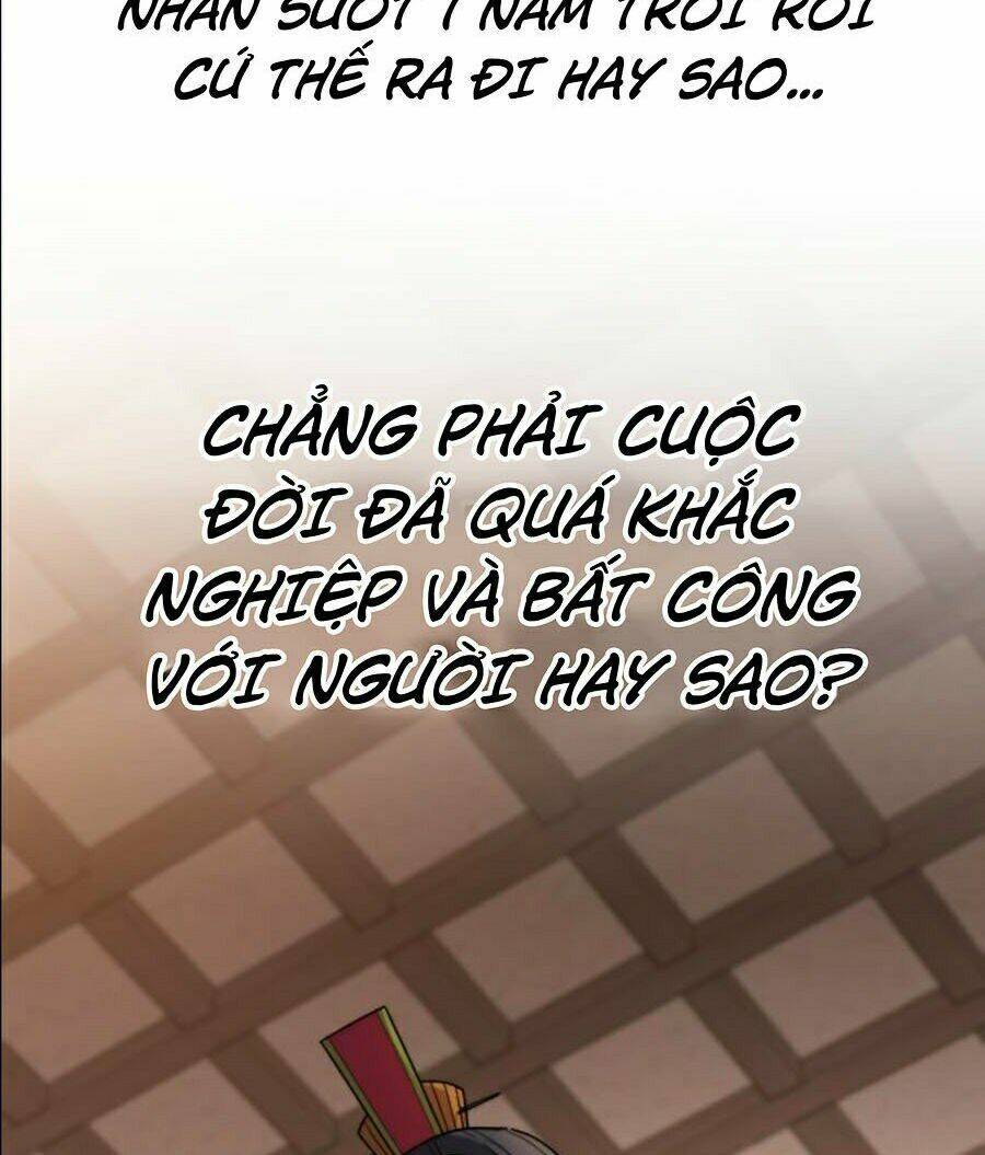 hoa sơn tái xuất chapter 22 - Next chapter 23