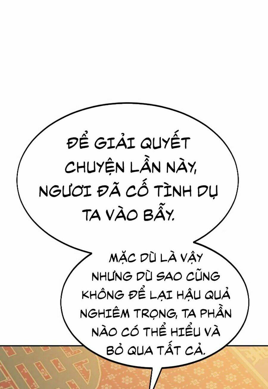 hoa sơn tái xuất chapter 31 - Next chapter 32