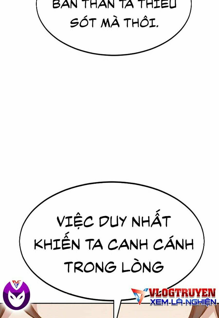 hoa sơn tái xuất chapter 31 - Next chapter 32