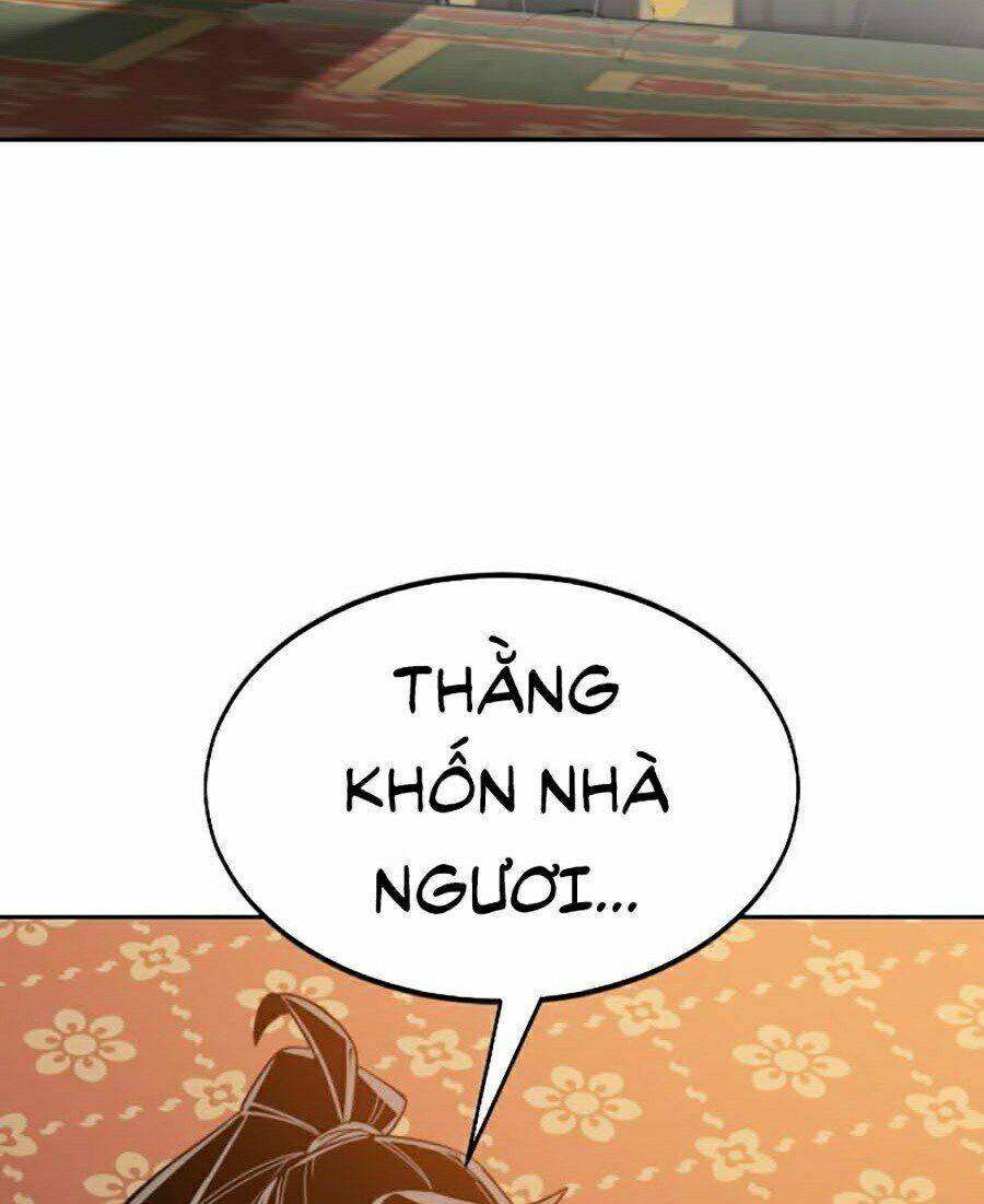 hoa sơn tái xuất chapter 31 - Next chapter 32