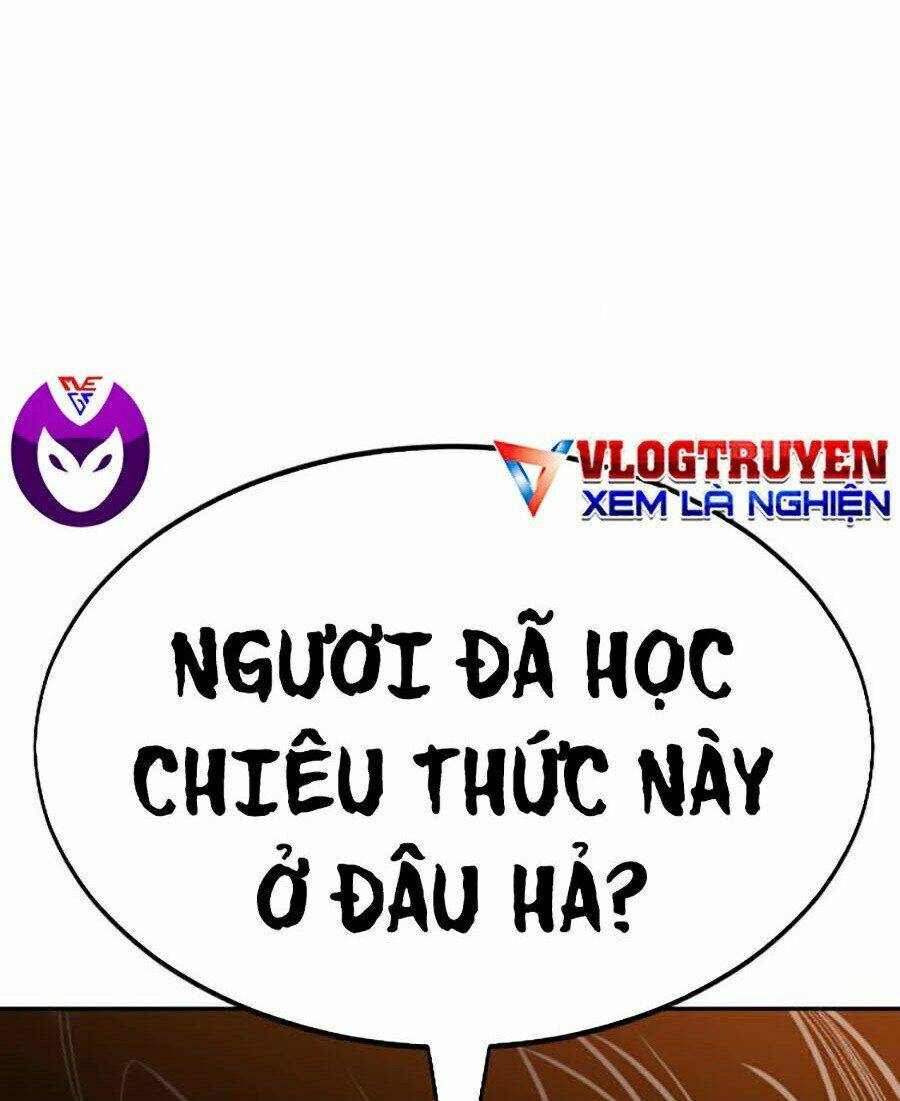 hoa sơn tái xuất chapter 31 - Next chapter 32