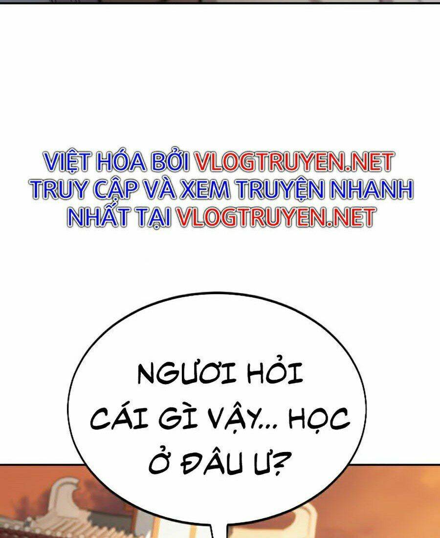 hoa sơn tái xuất chapter 31 - Next chapter 32