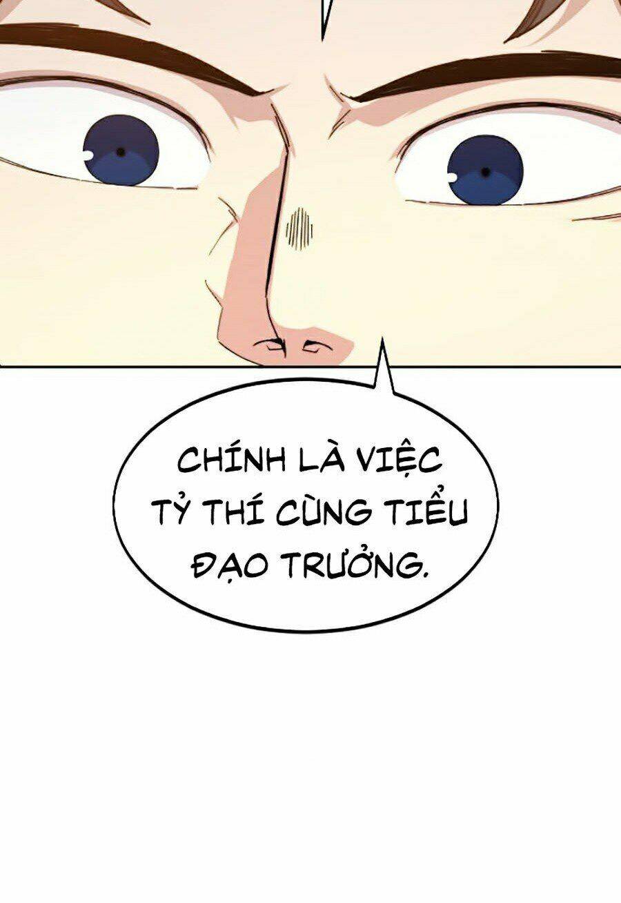 hoa sơn tái xuất chapter 31 - Next chapter 32