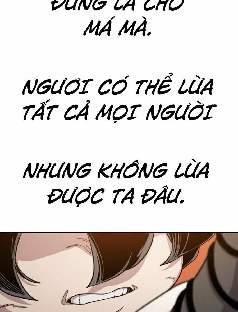 hoa sơn tái xuất chapter 31 - Next chapter 32