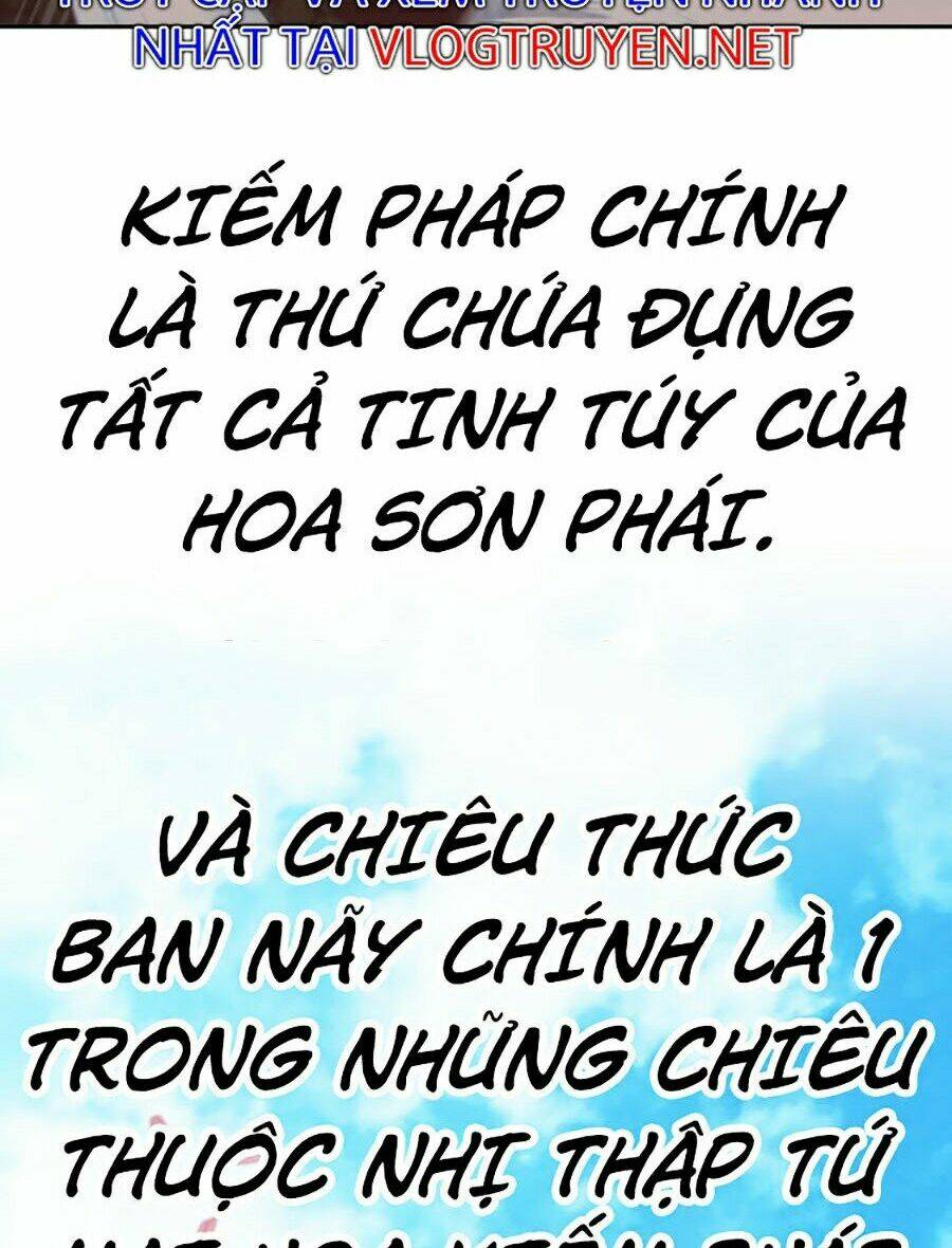 hoa sơn tái xuất chapter 31 - Next chapter 32