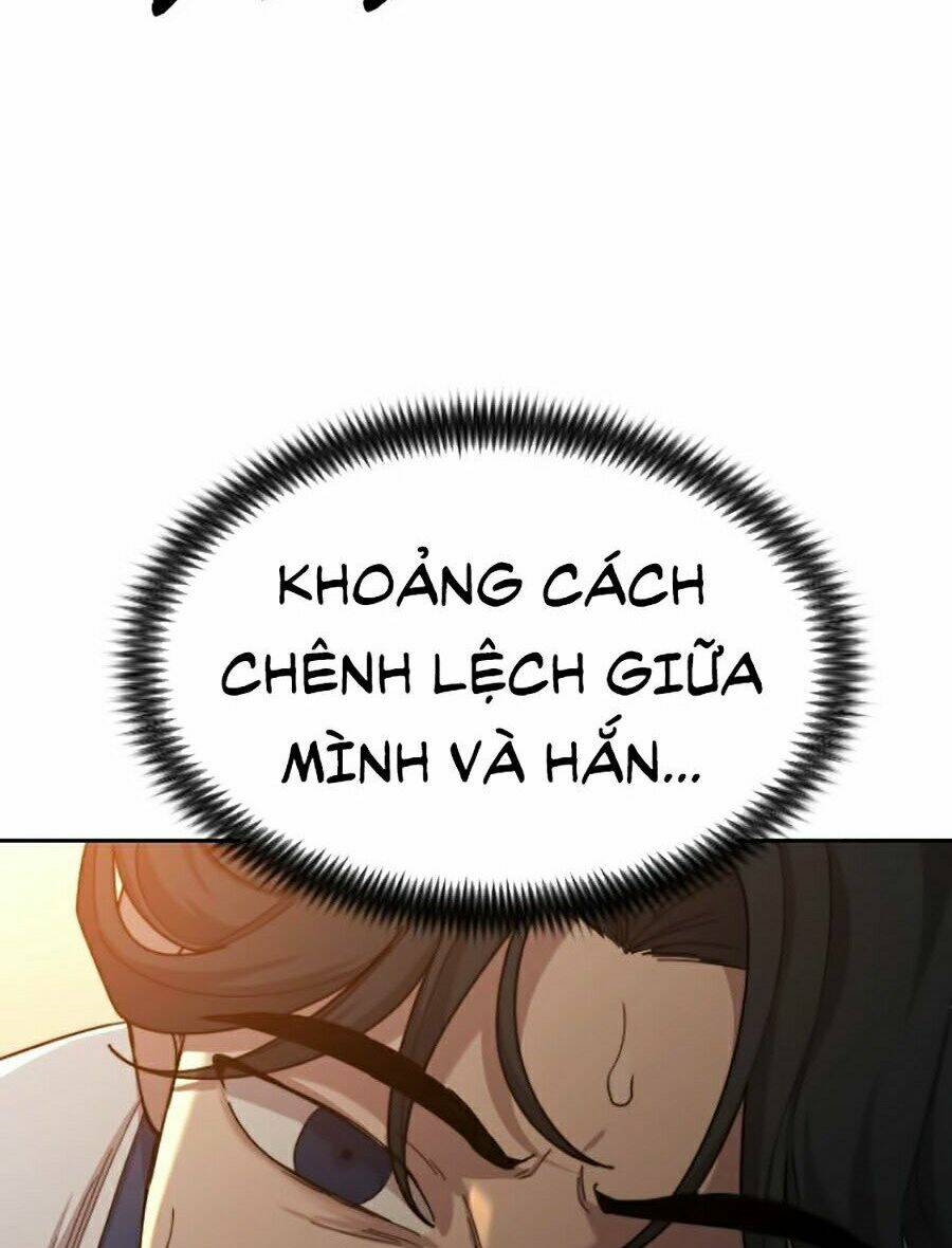 hoa sơn tái xuất chapter 31 - Next chapter 32