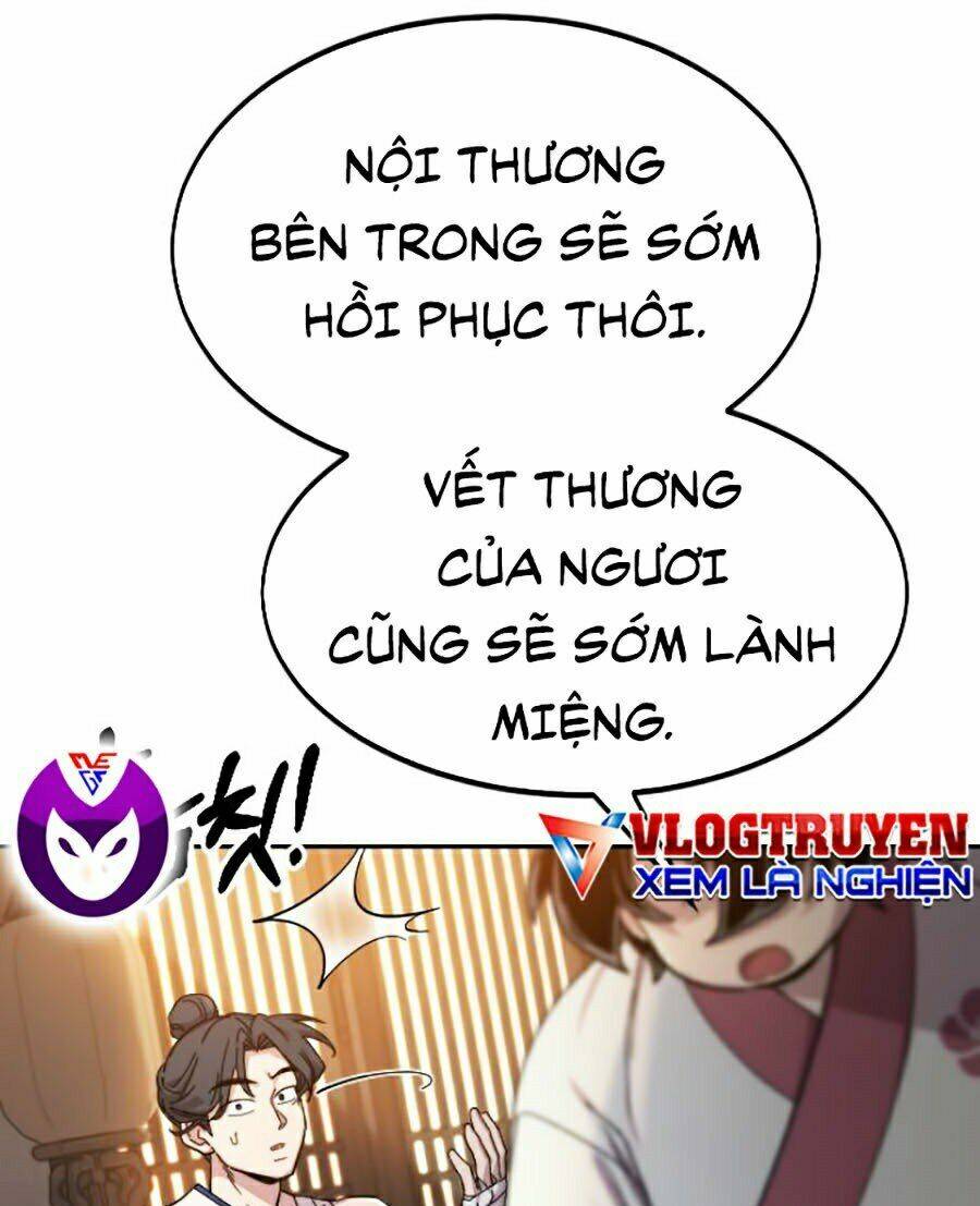 hoa sơn tái xuất chapter 31 - Next chapter 32