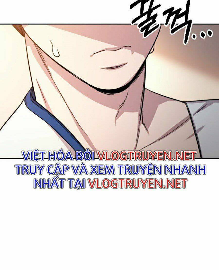 hoa sơn tái xuất chapter 31 - Next chapter 32