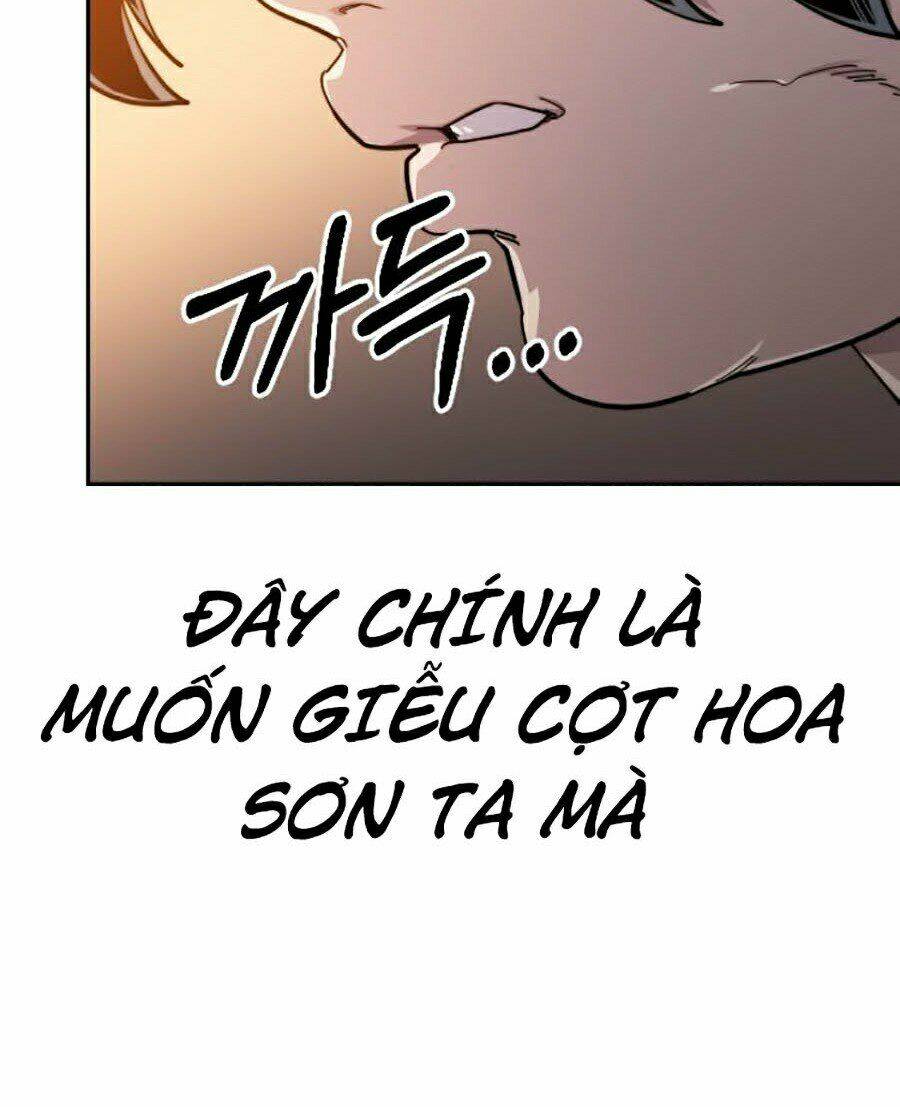 hoa sơn tái xuất chapter 31 - Next chapter 32