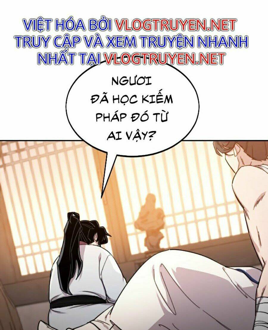 hoa sơn tái xuất chapter 31 - Next chapter 32