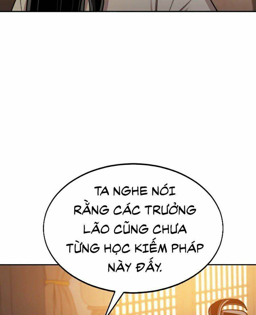 hoa sơn tái xuất chapter 31 - Next chapter 32