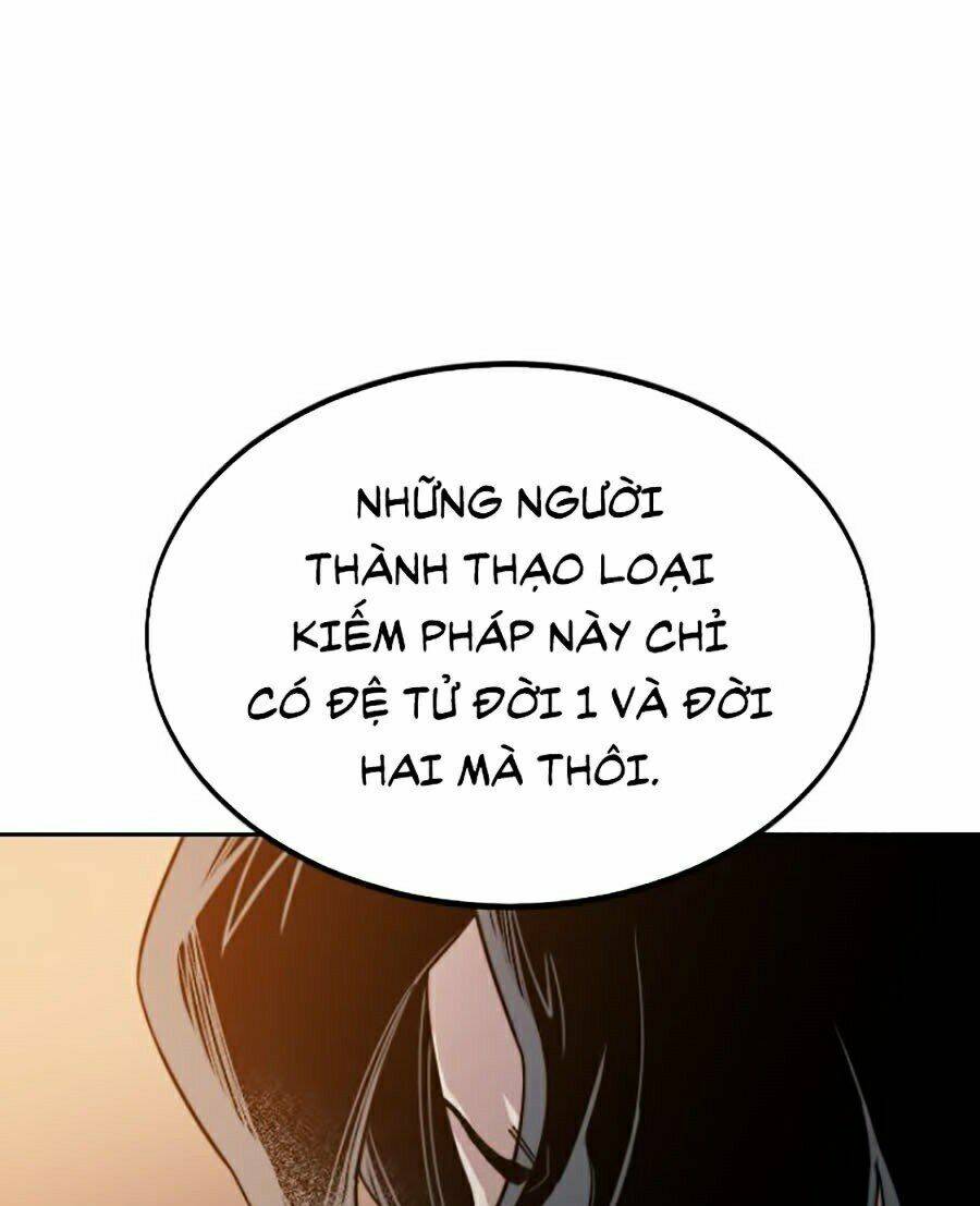 hoa sơn tái xuất chapter 31 - Next chapter 32