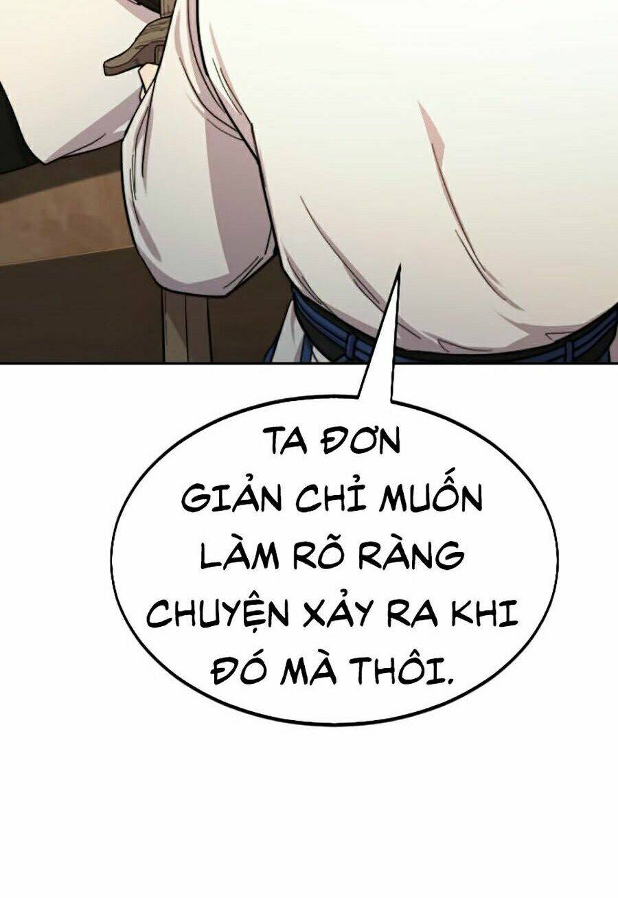 hoa sơn tái xuất chapter 31 - Next chapter 32