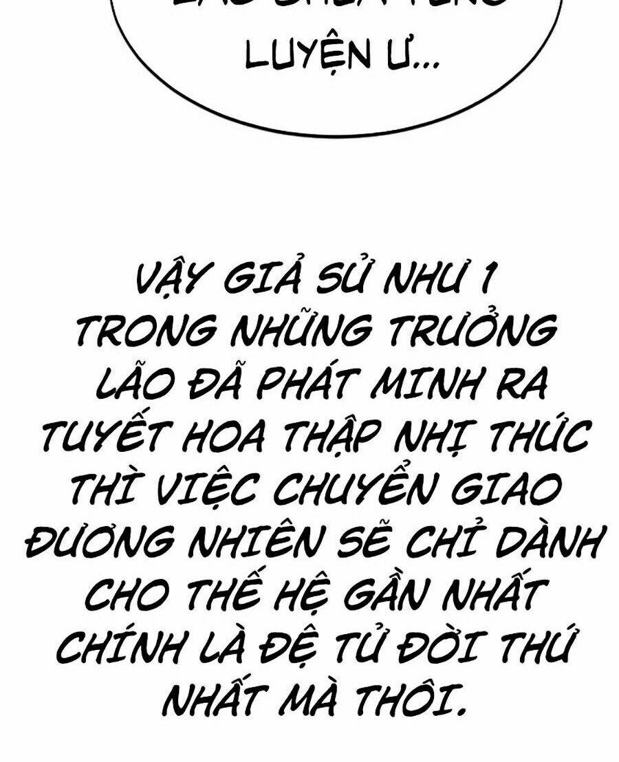 hoa sơn tái xuất chapter 31 - Next chapter 32