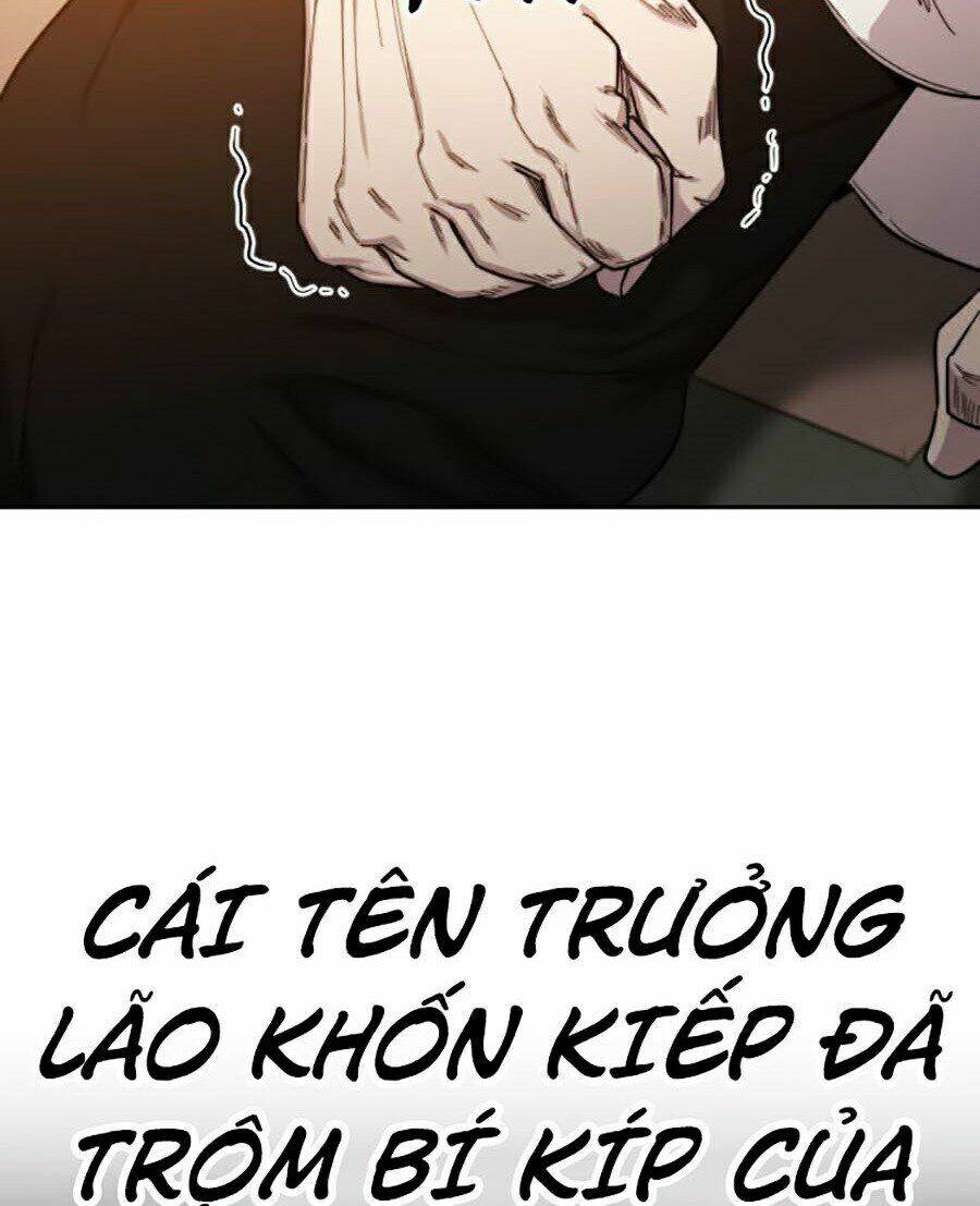 hoa sơn tái xuất chapter 31 - Next chapter 32