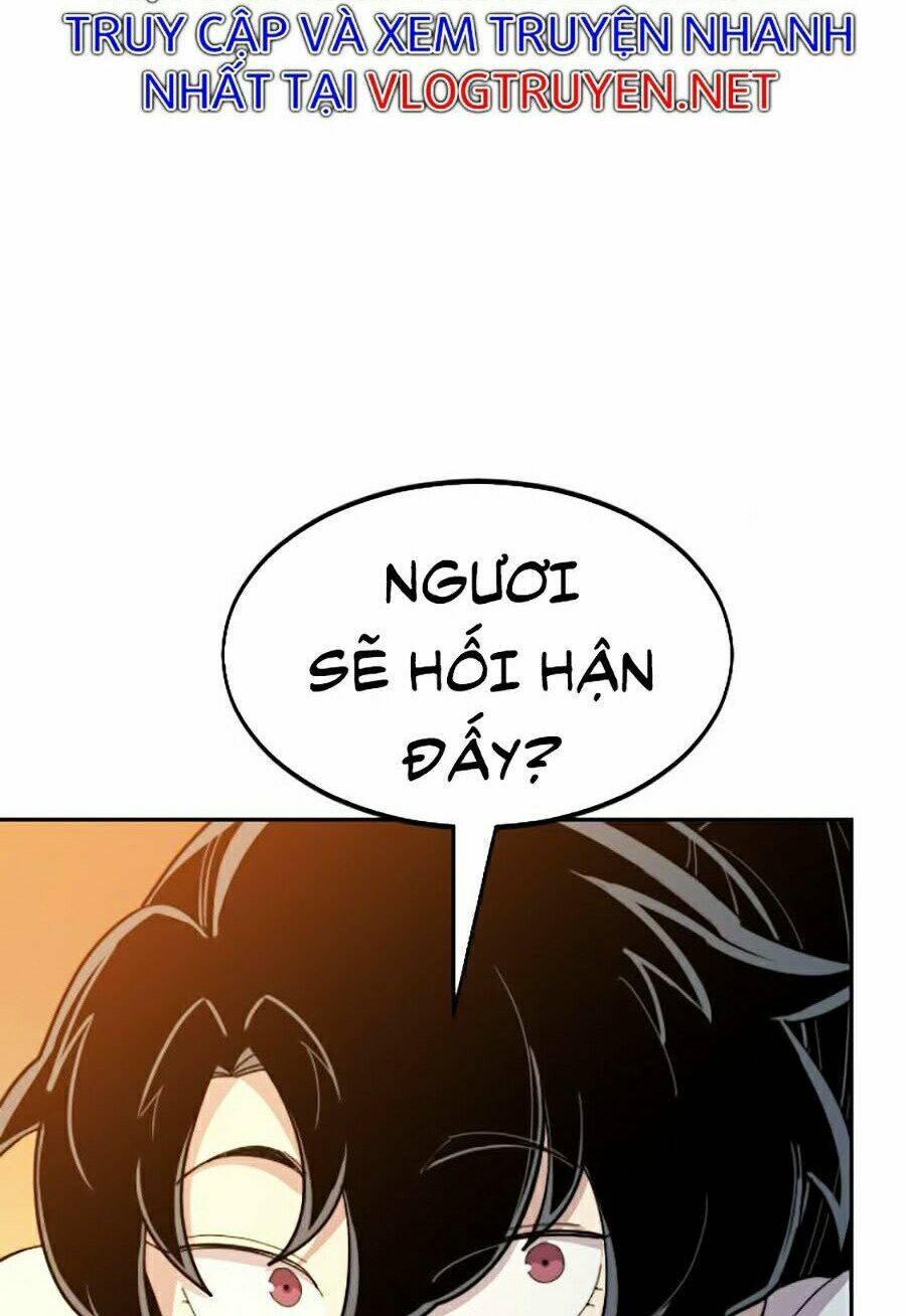 hoa sơn tái xuất chapter 31 - Next chapter 32