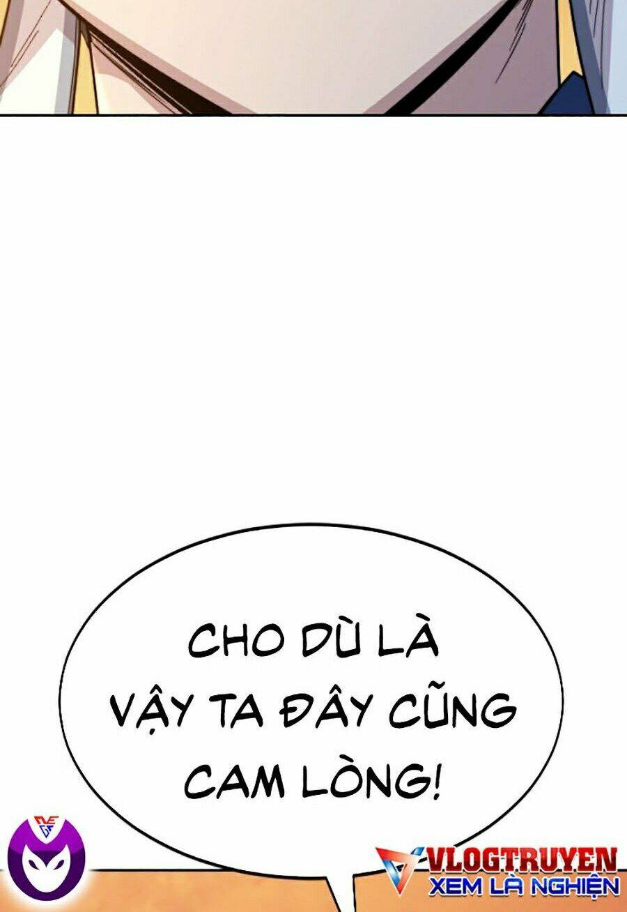 hoa sơn tái xuất chapter 31 - Next chapter 32