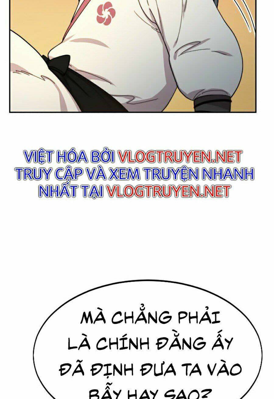 hoa sơn tái xuất chapter 31 - Next chapter 32