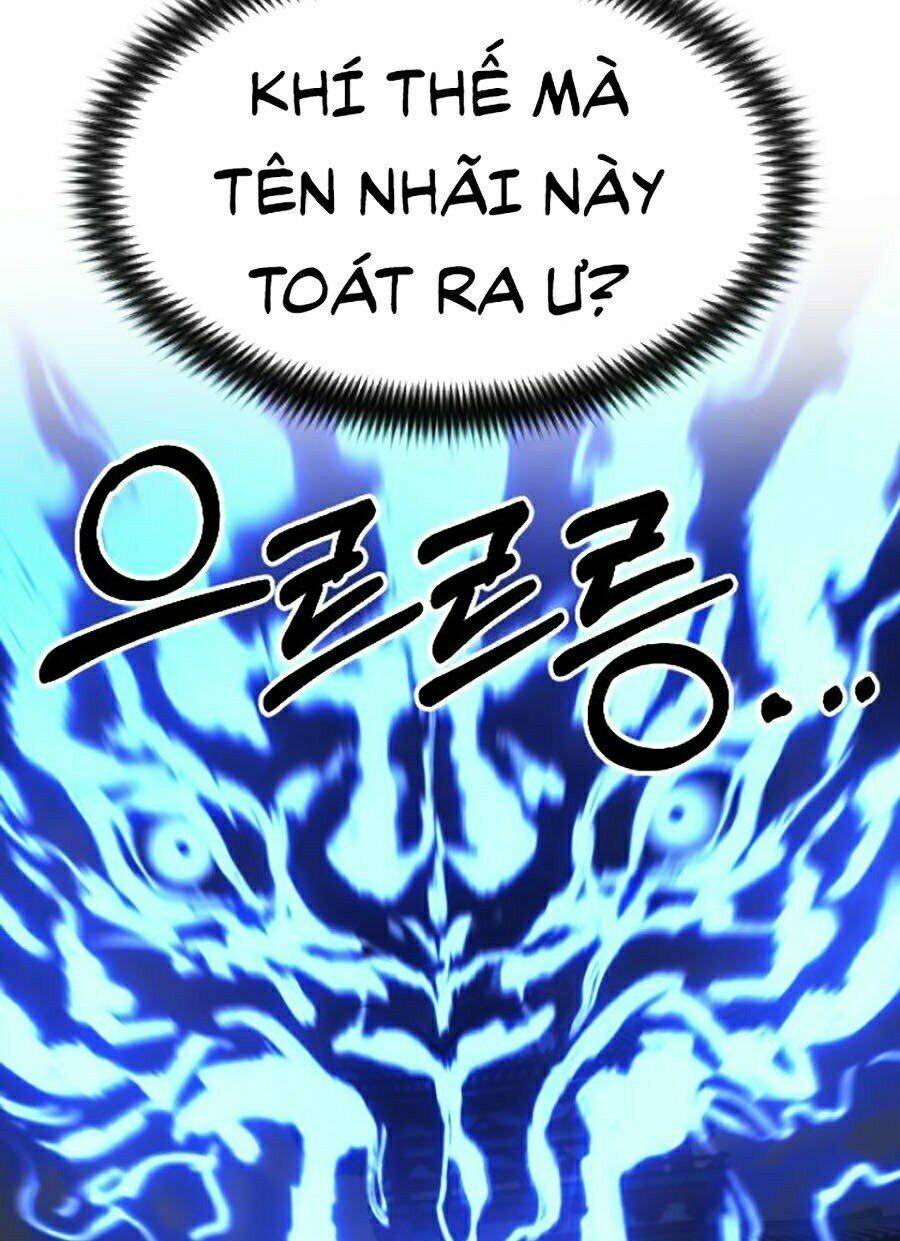 hoa sơn tái xuất chapter 31 - Next chapter 32